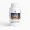 Women's Verve Vitality Formula