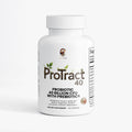 Probiotic 40 Billion with Prebiotics
