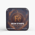 Iron Strips