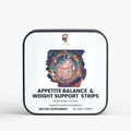 Appetite Balance & Weight Support Strips