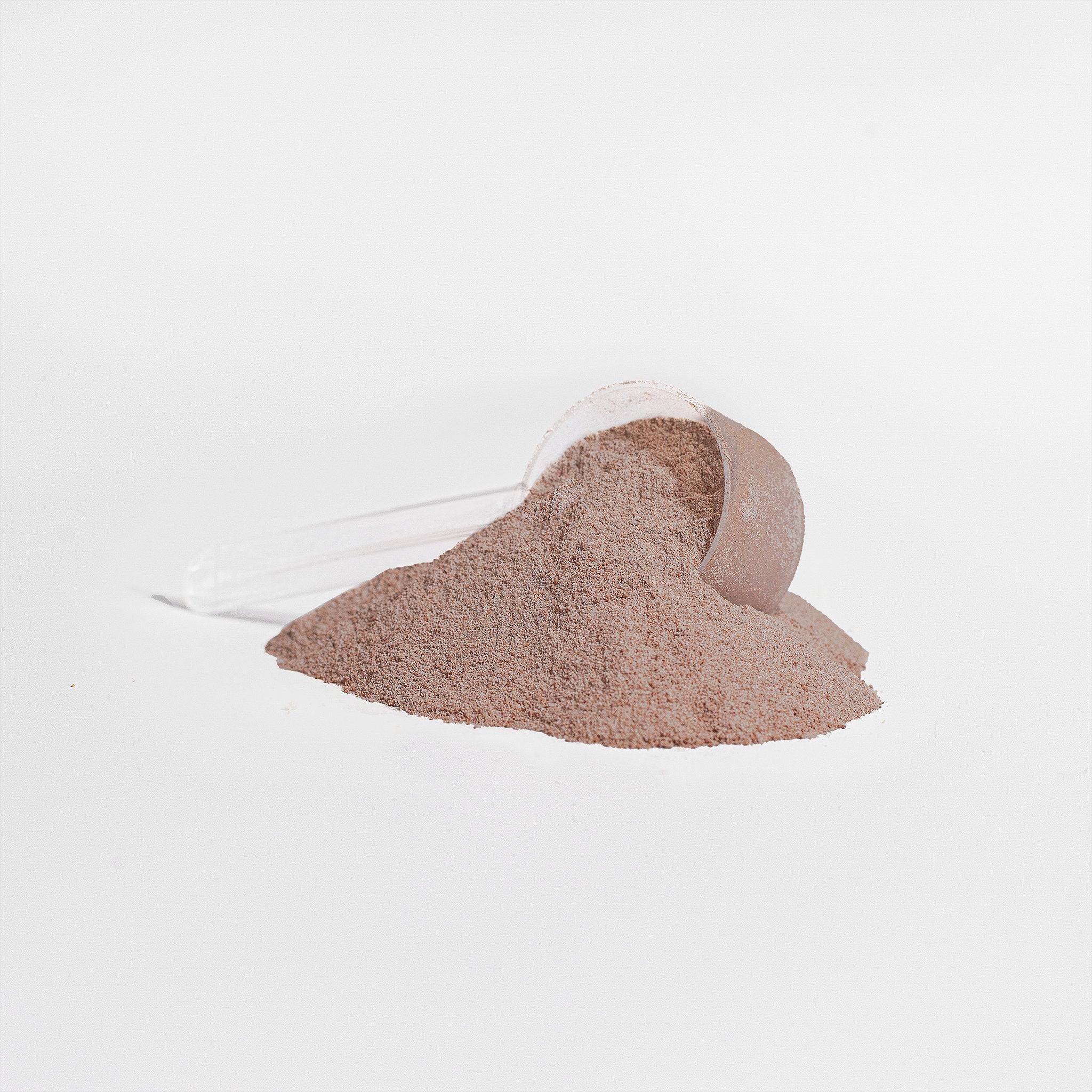 Pure Whey (Chocolate)