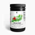 BCAA Post Workout Powder (Honeydew/Watermelon)
