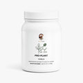 Plant Protein (Vanilla)