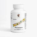 Baseline Multivitamin