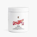 Hydration Powder (Passion Fruit)