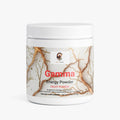 Gamma (Energy)