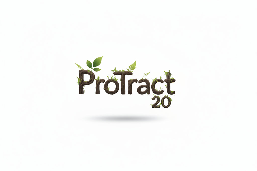 Probiotic 40 Billion with Prebiotics