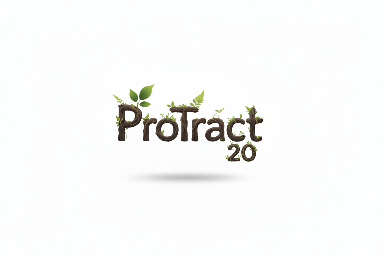 Probiotic 40 Billion with Prebiotics