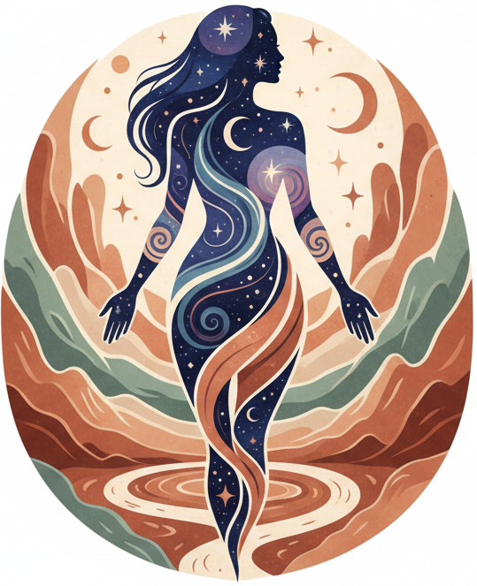 keep everything just get rid of the words